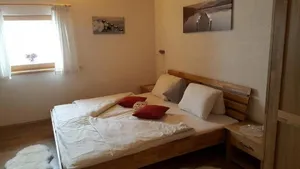 Image of Apartment Greidlerhof
