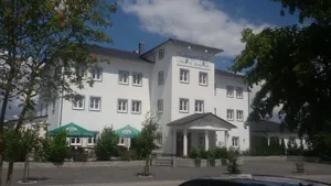 Image of Hotel Echinger Hof