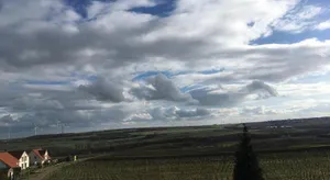 Image of Monteurwohnung Ha-Wei -90 m2