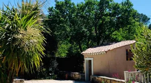 Image of La Farigoule