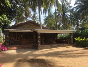 Image of Green acres