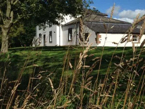 Image of Lanercost Equestrian And Country