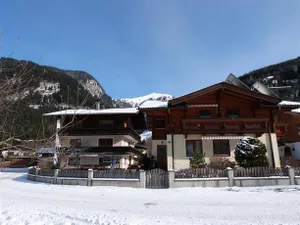 Image of Haus Grutschnigg