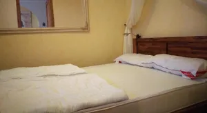 Image of Ferienwohnung Mattejiet