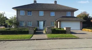 Image of BCozy vakantievilla Belgie