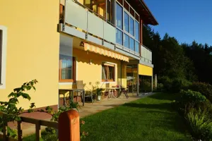 Image of Haus Margit