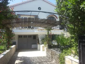 Image of villa stellaris