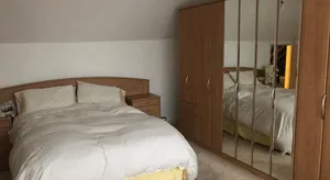 Image of Cozy Southgate BNB