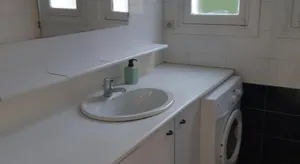 Image of Appartement sur les Quais de St Goustan - Auray, cité médiévale de caractère abritant le port de Saint-Goustan - Bretagne Sud