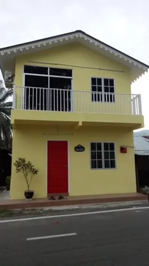 Image of M's Place Chalet Bed&Breakfast