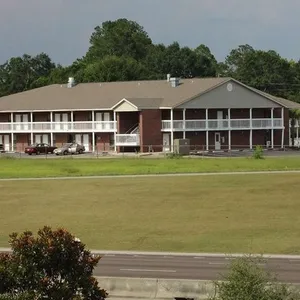 Image of Best Inn Formerly Known As M Star Hotel