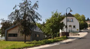 Image of Gite rural a Bivels