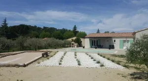 Image of Villa Chapperon