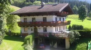 Image of Steinerbauer