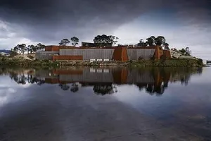 Image of 49 Pedder