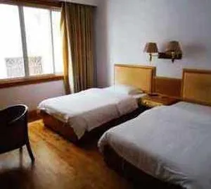 Image of Yangshuo Family Inn
