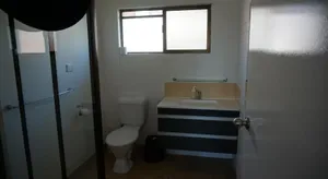 Image of 2 29 Rumbalara Avenue Rainbow Beach