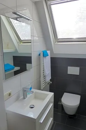 Image of B&B Onder de rode beuk