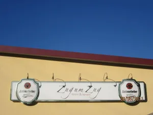 Image of Hotel Zug um Zug