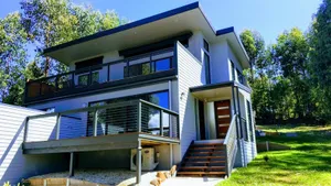 Image of Hartamas Home