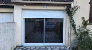 Image of Studio Meuble