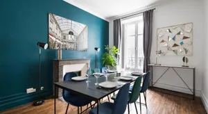 Image of Le Prestige by Cocoonr