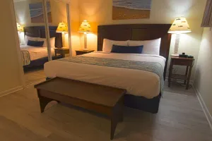 Image of Summer Sands - 104 by Sea Scape Properties