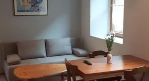 Image of Ferienwohnung Hammelburg