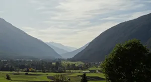Image of Bergjuwel