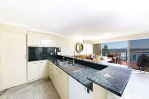 Image of Whitesands Penthouse 1