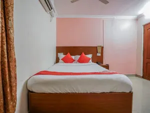 Image of OYO 18310 Adda