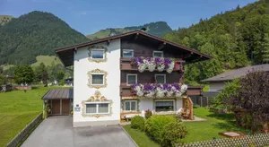 Image of Haus Bergblick