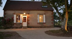 Image of House Les carrons