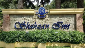 Image of Shahzan Inn Fraser's Hill