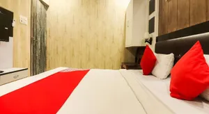 Image of OYO 70297 Hotel Fox