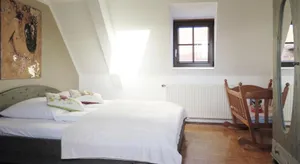 Image of Ferienwohnung "Oha"