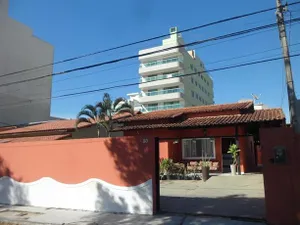 Image of Pousada Solar dos Cavaleiros Mendes