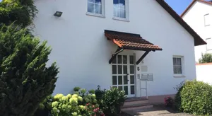 Image of Wohnung Am Spitalgarten für 6 Personen