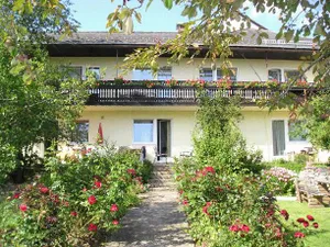 Image of Kerschbaummayr Bäckerei - Gasthof - Cafe