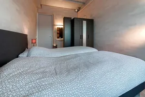 Image of B&B Langenberg