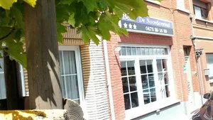 Image of B&B De Noorderwind