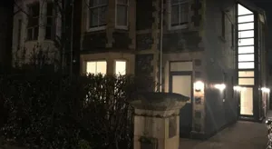 Image of Oakfield Premier Apartments - Fast Wifi - 5 mins City Centre