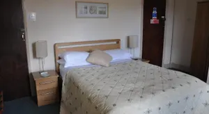 Image of Holly Tree Guest House