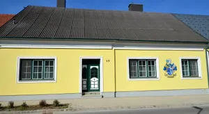 Image of Villa Kunterbunt Weinviertel