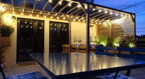 Image of Casa Juno