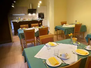 Image of Zeilinger Villa