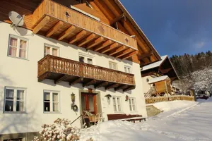 Image of Bio Gesundheitshof Daxinger