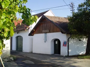 Image of Ferienwohnungen Döller