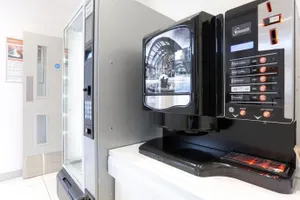 Image of Citi Hotel Luton