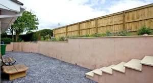 Image of City Reach, Exeter